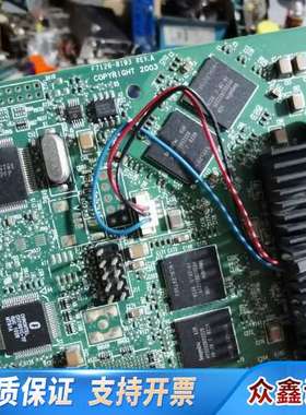 Matrox F7128-0103  MGI   MDP2M