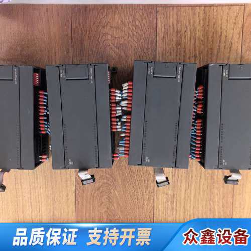 模块231-7PL22-0XA0，，看下单.议价