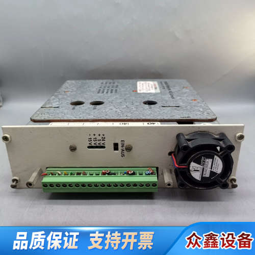 ascom frako G60-G24/6Wrgd-C77-.议价