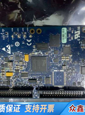 NI myRIO-1950模块，