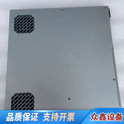 Z8G4工作站电源 DPS 1450AB A 1700W