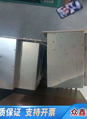 MEIDEN明电舍μPIBOC-I工控机，型号UA024/7