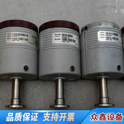 MKS 626C11TDE Type 626 Baratro