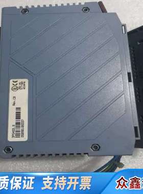 贝加莱PLC 3PS465.9/0GH-PS465 保证