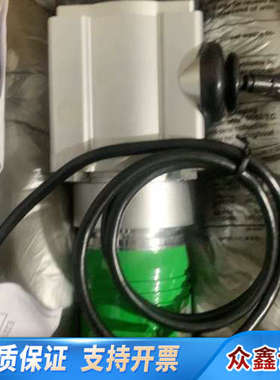 旋转编码器 SD2000A  EAMS58B6-A6P.议价