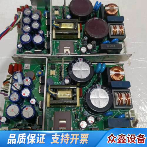 LAMBDA电源模块  LWT50H-5FF   多.议价