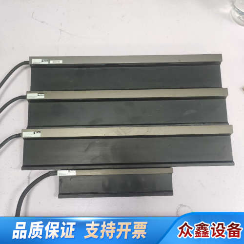 Parker310-6M-NC-WD3T-83条.议价