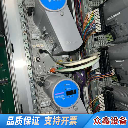 CC-PCNT01控制器，型号51405046-17.议价