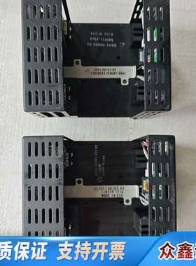 AMAT应用材料 0010-57168，ASM 300MM传