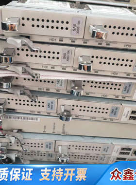 CN22.UPBA6 8  SWUA1  1 ，