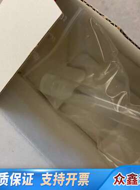 G1888顶空进样探针，2322700011，，