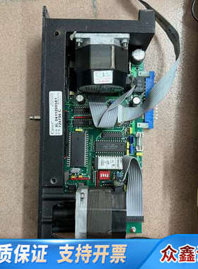 HIAC ROYCO，3000A自动取样