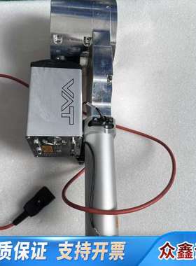 VAT阀门 95240-PAAV-AHE1，，带