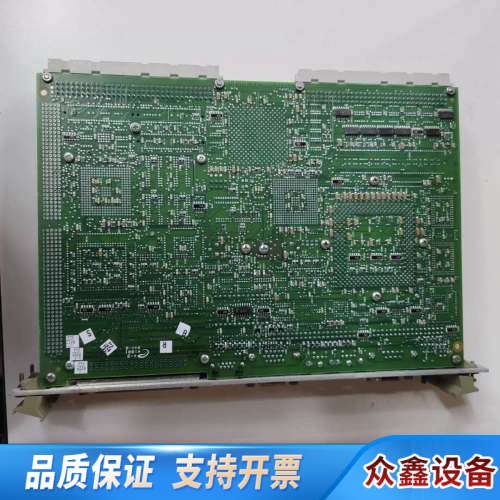 ESI板卡230-0167-0议价 欢迎来询！