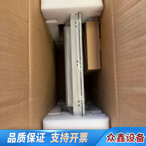 带，FPM-5171G-R3BE，工业平板电脑.议价