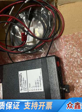 S20249-4B160528   P/N 17298.议价