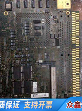 07003-0000-13-7KM1 YA9060023 L