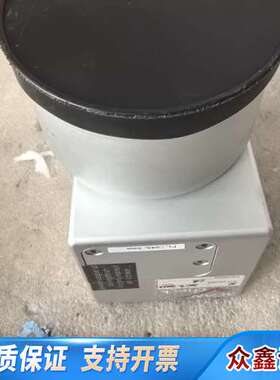 SCANLAB 振镜 SCANcube 8.5