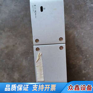 艾肯iCON。 CUBE4nano，，懂，