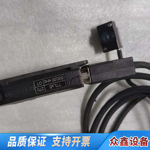 下来 47R .议价 LIF 海德汉读数头