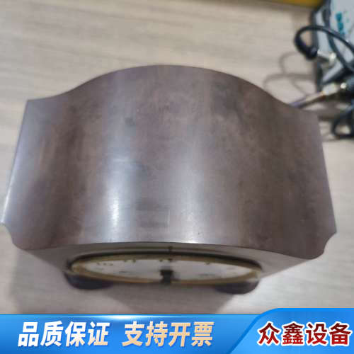 产钟表SMITHS ENFIELD