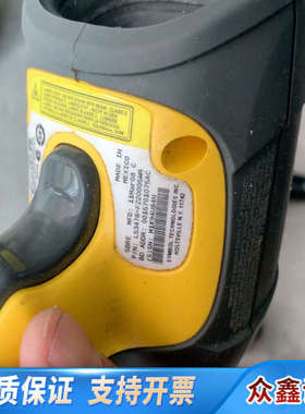 摩托罗拉LS3478，LS3578，迅宝LS4278，霍尼韦.议价