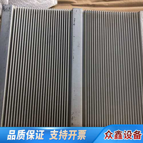 北京精雕JDEC31000A