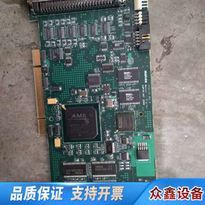 迈拓 MATROX METEOR2DIG64L MQ6422
