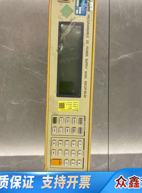 chroma62012P-80-60电源，.议价