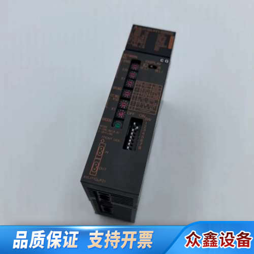 A1SJ71QLP21A系列PLC通讯模块，，成.议价