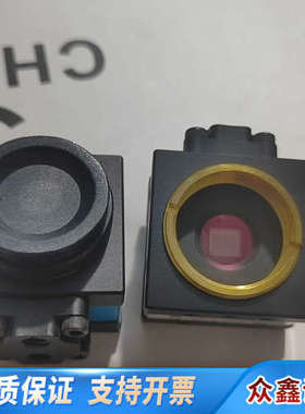 IMAGING映美精 DMK72AUC02 分辨率128