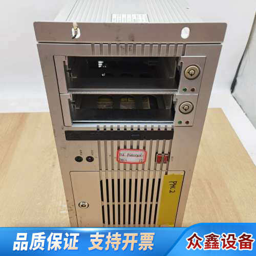 PSK PGK08008_PMC2电源   议价.议价