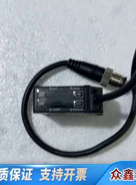 FASTUS奥普士位移传感器CD22-35AM12，