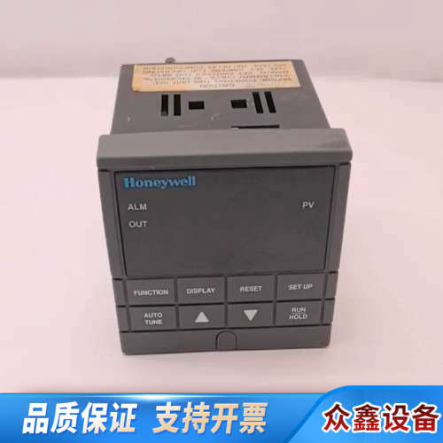 UDC2000 -PRO温控器，型号DC20.议价