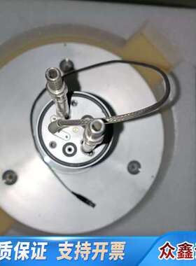 AMAT应用材料加热盘，型号0010-79293B，