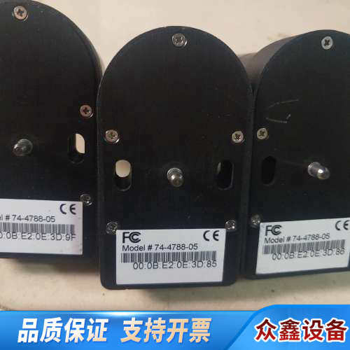 cisco cts hd 工业相机 74-4788-05 c.议价