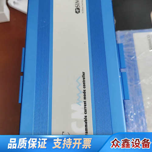 SIMCO IFC PCM可编程电源模块控制器，会.议价
