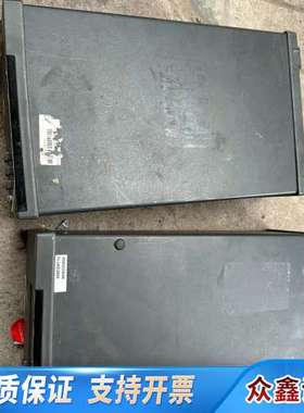 福禄克HYDRA SERIES   NetDAQ数据采集器