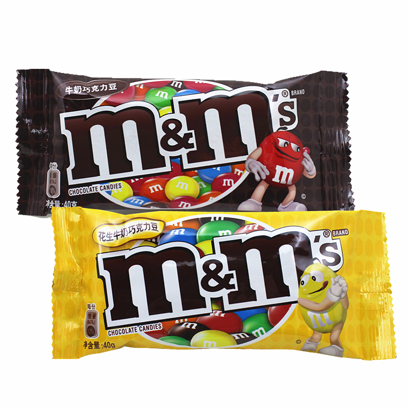 mm¶¹
