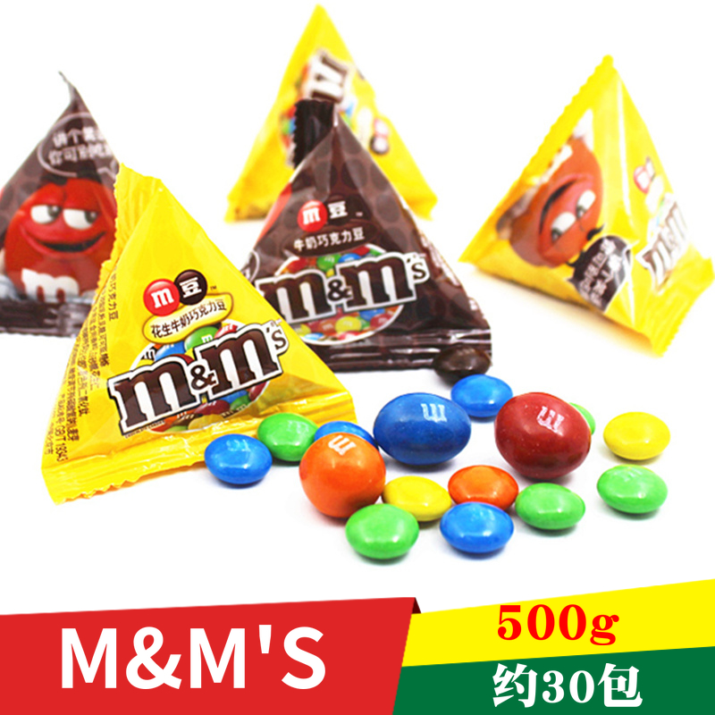 mm¶¹