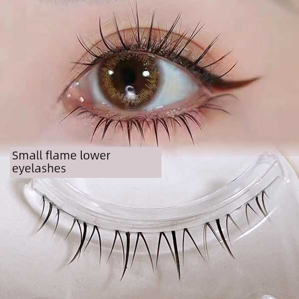 Py25野生头发流感泰国下