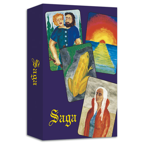 oh卡欧卡牌潜意识投射卡拓展卡