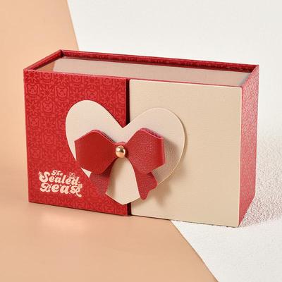 封印熊塔罗牌初学者桌游卡牌