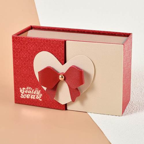 封印熊塔罗牌初学者桌游卡牌