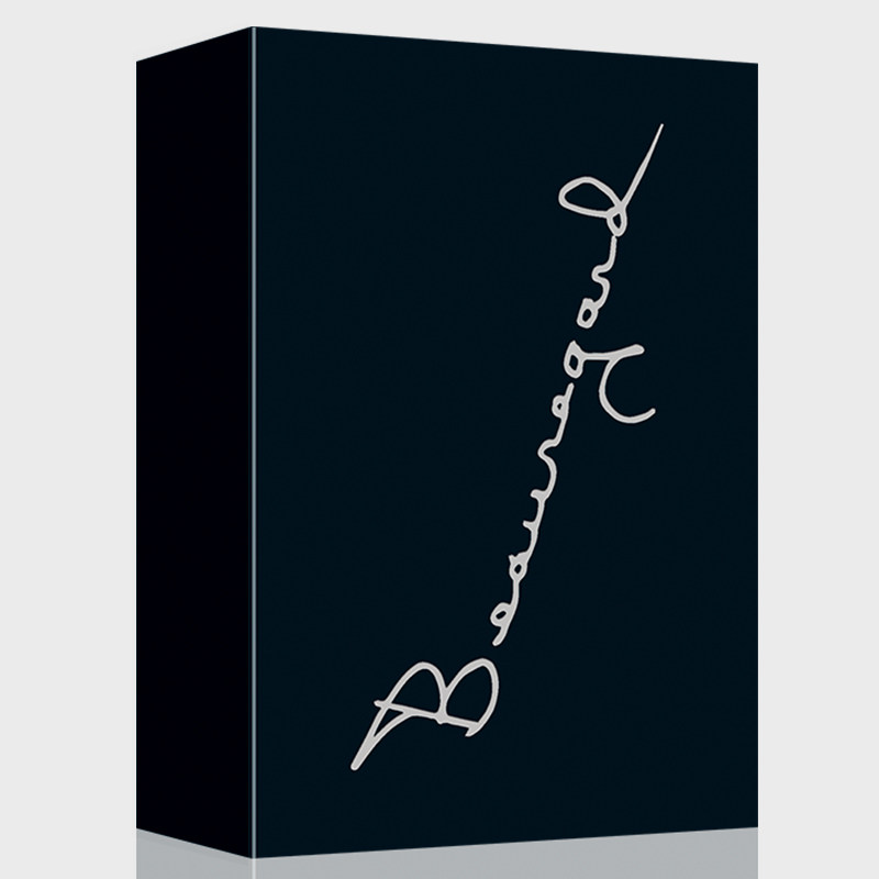 oh卡牌欧卡博雷加德投射心灵拓展