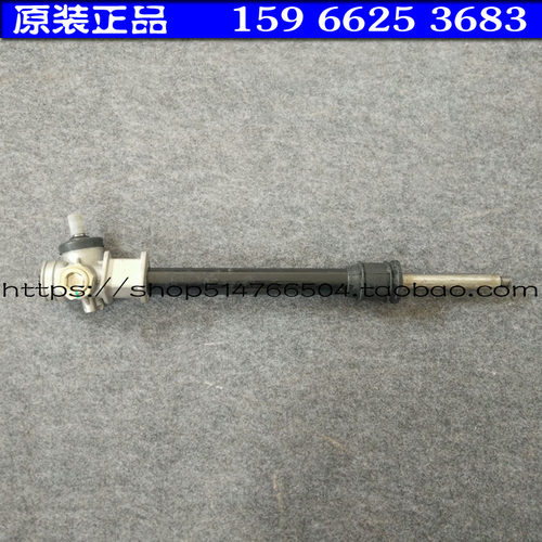 时风GD04A GD04B德瑞博320北京巽风电动轿车汽车方向机转向机器