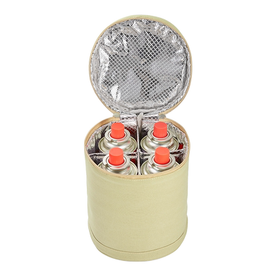 岩谷夏日防爆气瓶套装