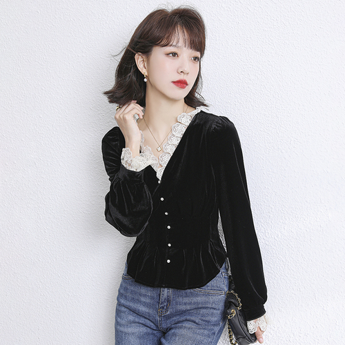 有一家店 YYJDA5910