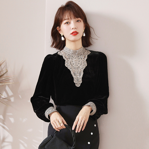 有一家店 YYJDA5913 整款下架