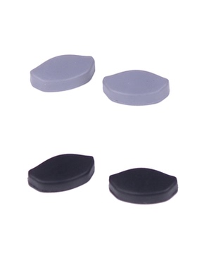 ERDEM眼镜鼻托 适用于欧克利OX3238 OX8176 8160 OO9242A OO9284A